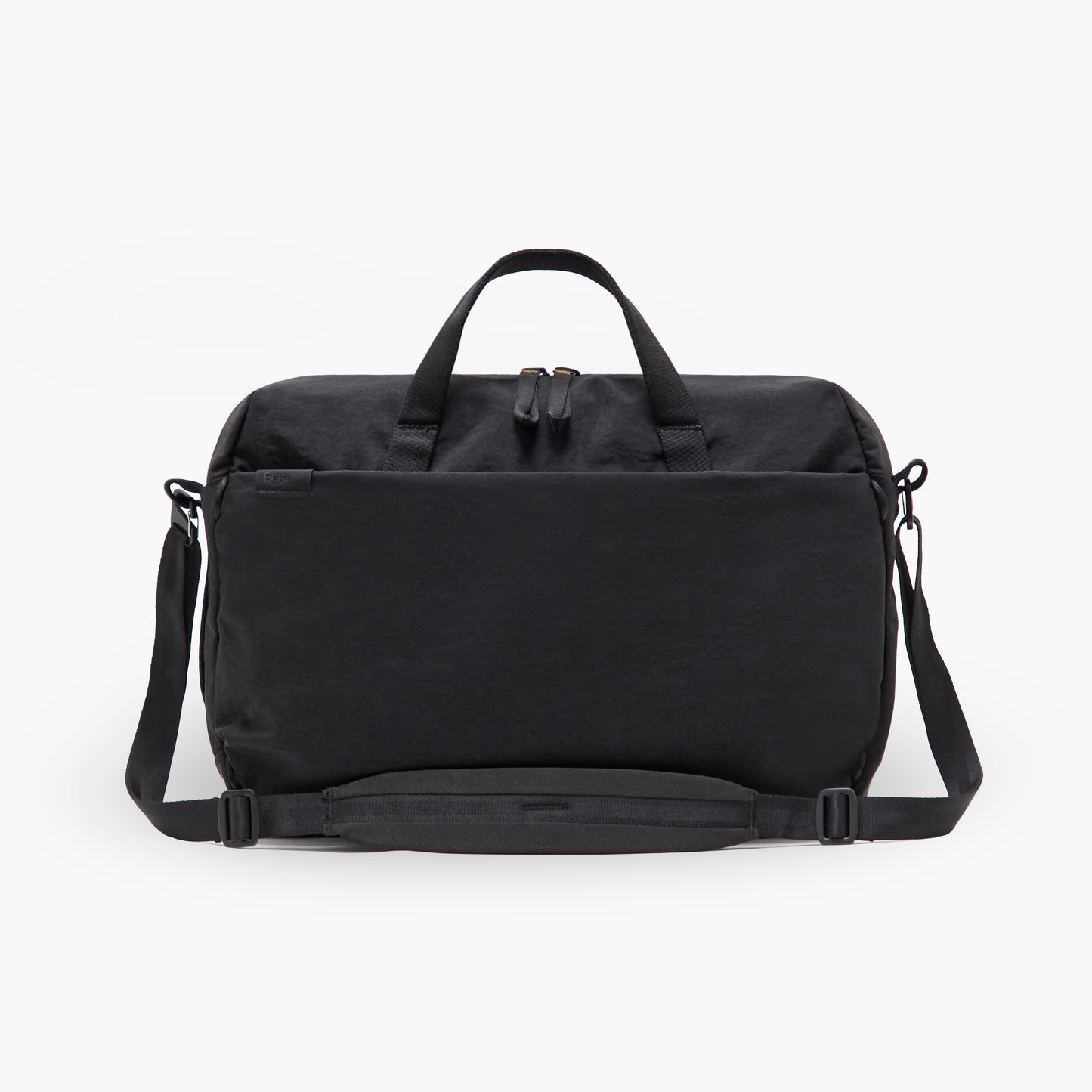 [PO] Pakt Mode Shoulder Bag 12L