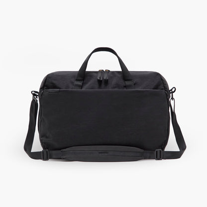 [PO] Pakt Mode Shoulder Bag 12L