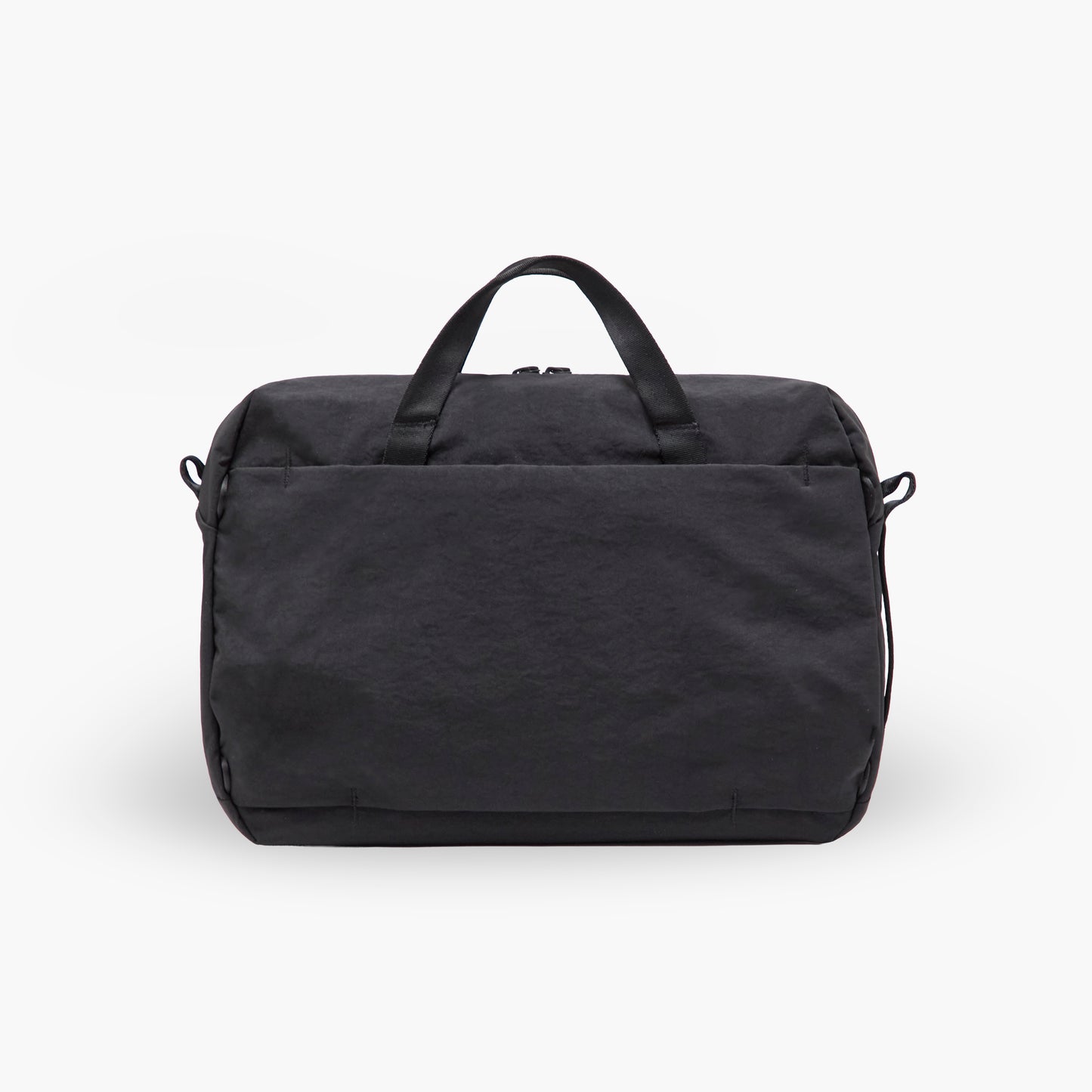 [PO] Pakt Mode Shoulder Bag 12L