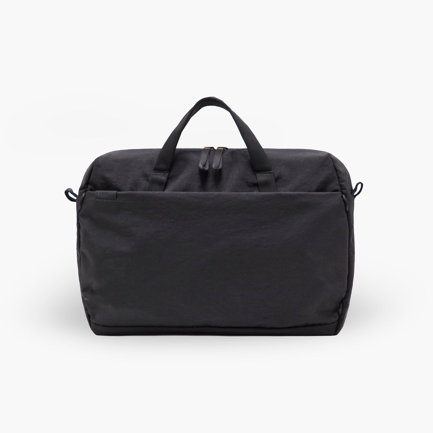 [PO] Pakt Mode Shoulder Bag 12L