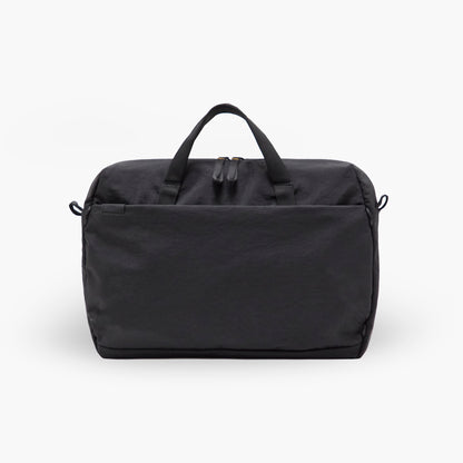 [PO] Pakt Mode Shoulder Bag 12L