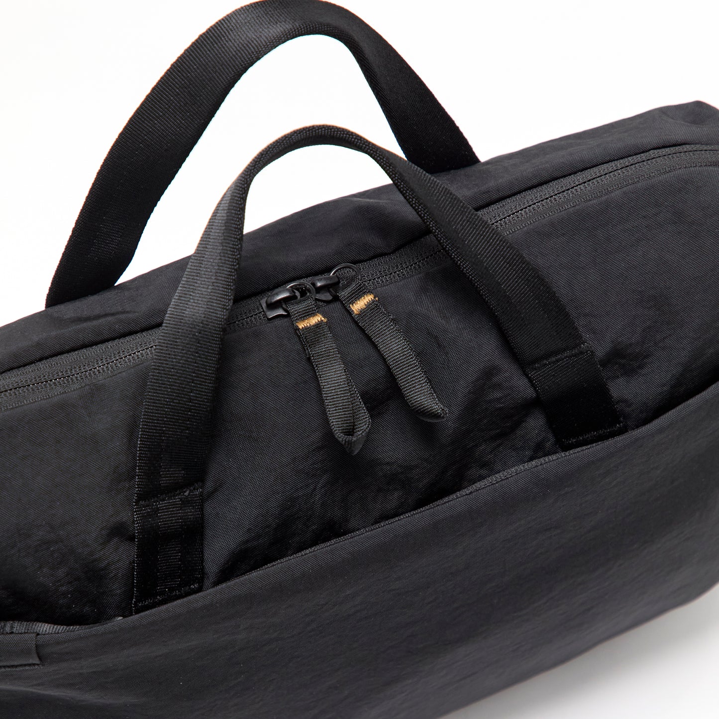 [PO] Pakt Mode Shoulder Bag 12L