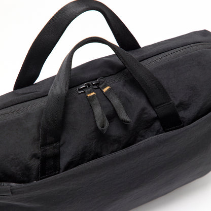 [PO] Pakt Mode Shoulder Bag 12L