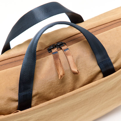 [PO] Pakt Mode Shoulder Bag 12L