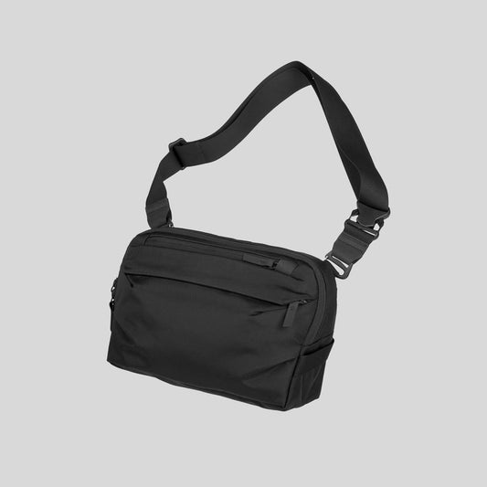 Toshi Sling