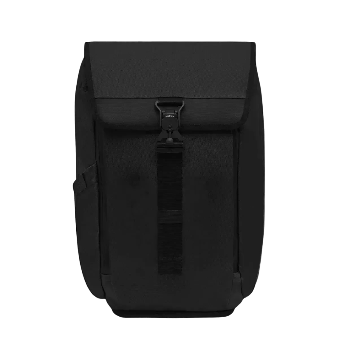 Modern Dayfarer Backpack 24L | Karri Singapore