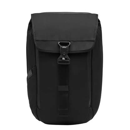 Modern Dayfarer Backpack 18L
