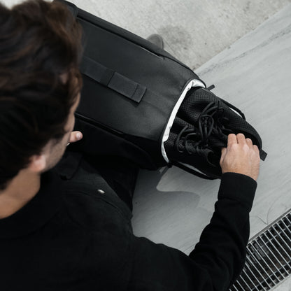 Modern Dayfarer V2 Backpack