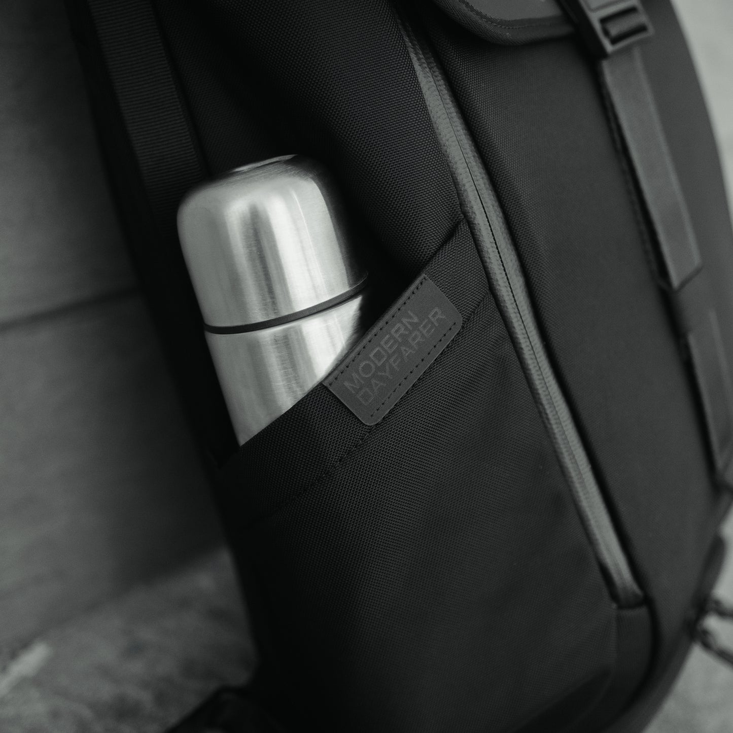Modern Dayfarer V2 Backpack