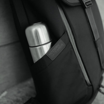 Modern Dayfarer V2 Backpack