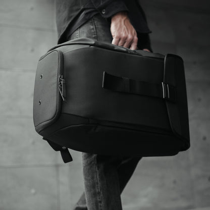 Modern Dayfarer V2 Backpack