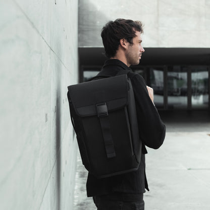 Modern Dayfarer V2 Backpack