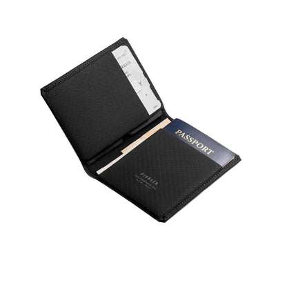 Passport Wallet