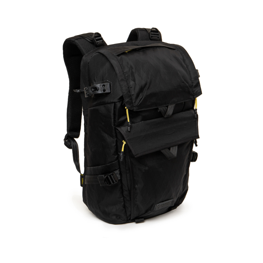Forgo Outrider VX Bag | Karri Singapore