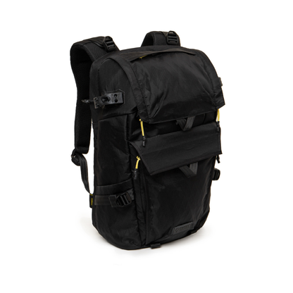 Forgo Outrider VX Bag | Karri Singapore