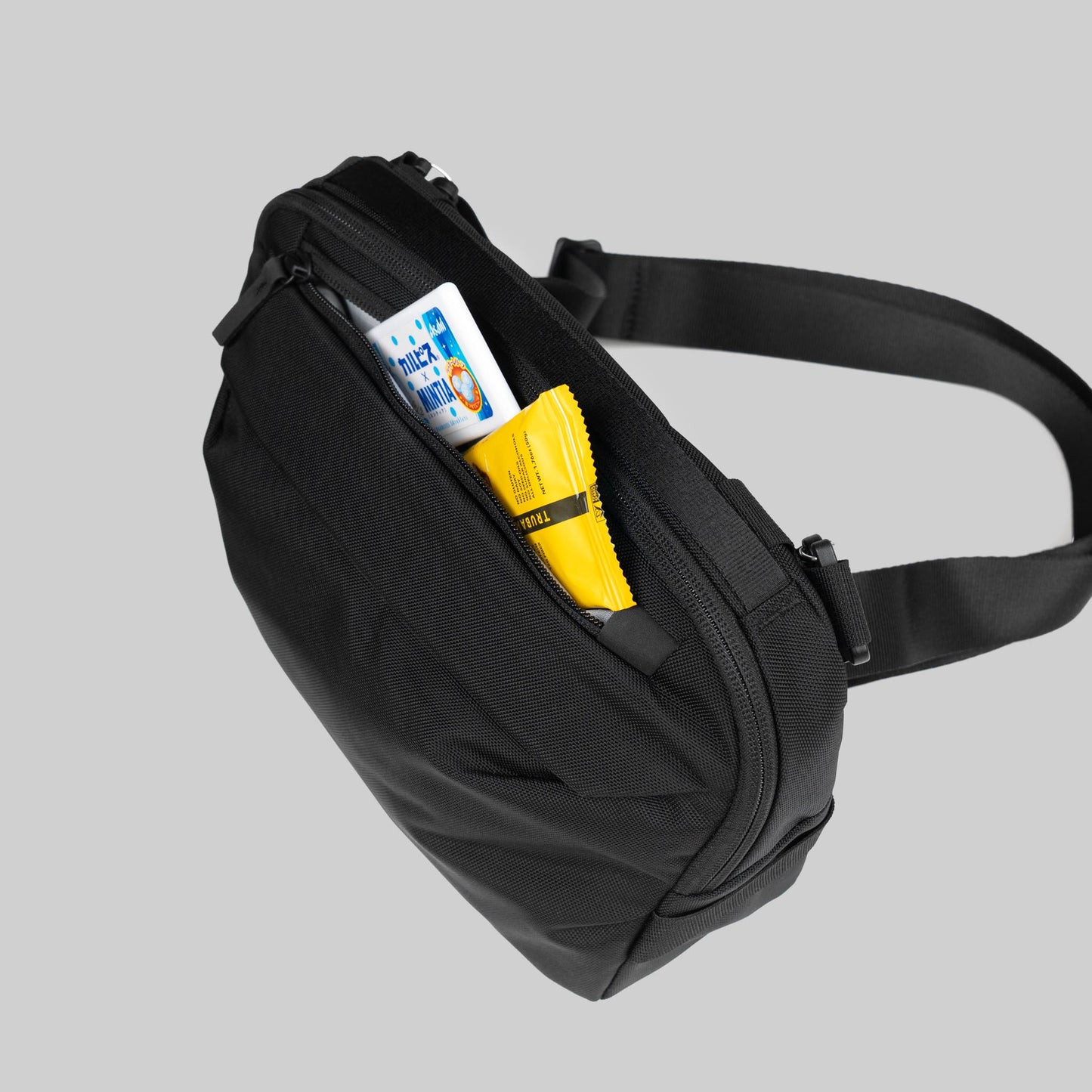 Toshi Sling 5L V2