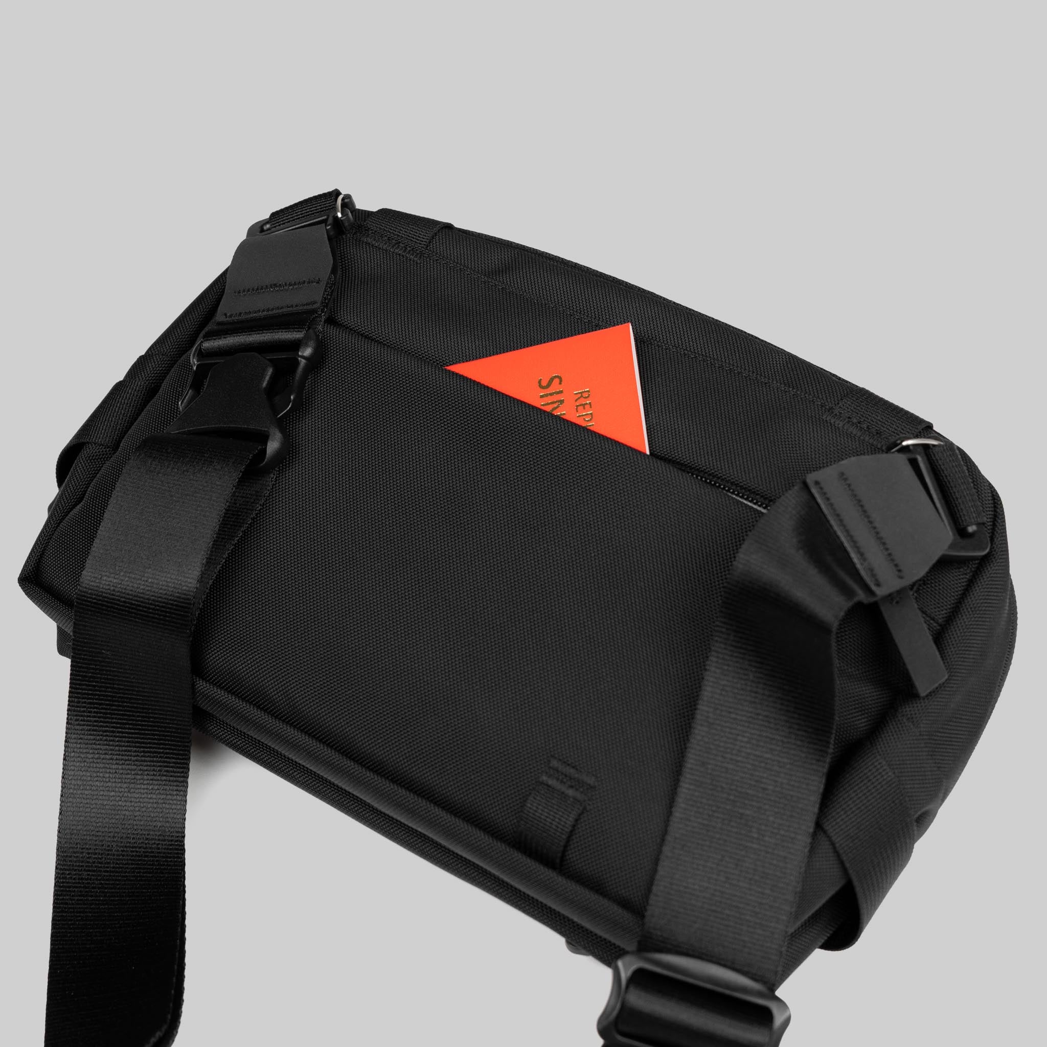 Rework Toshi Sling 5L V2 Singapore | Official Stockist | Karri – KARRI
