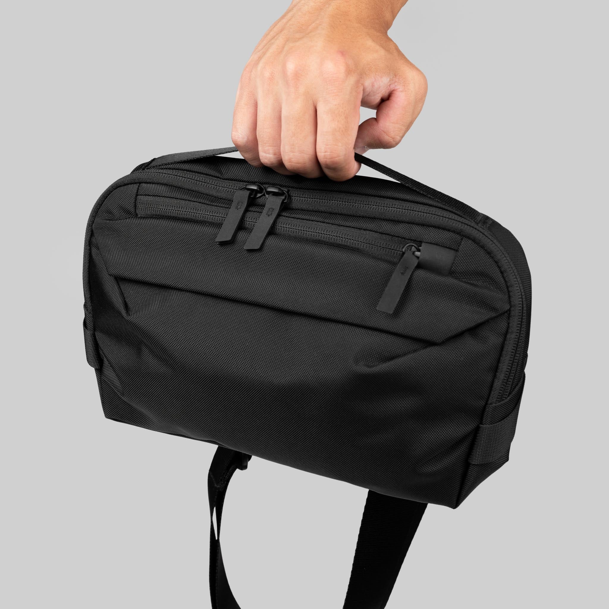 Rework Toshi Sling 5L V2 Singapore | Official Stockist | Karri – KARRI