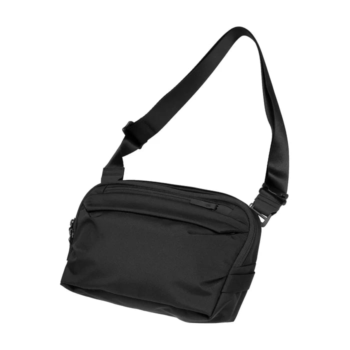 Rework Toshi Sling 5L V2 Singapore | Official Stockist | Karri – KARRI
