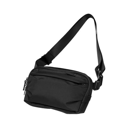 Toshi Sling 2.5L V2