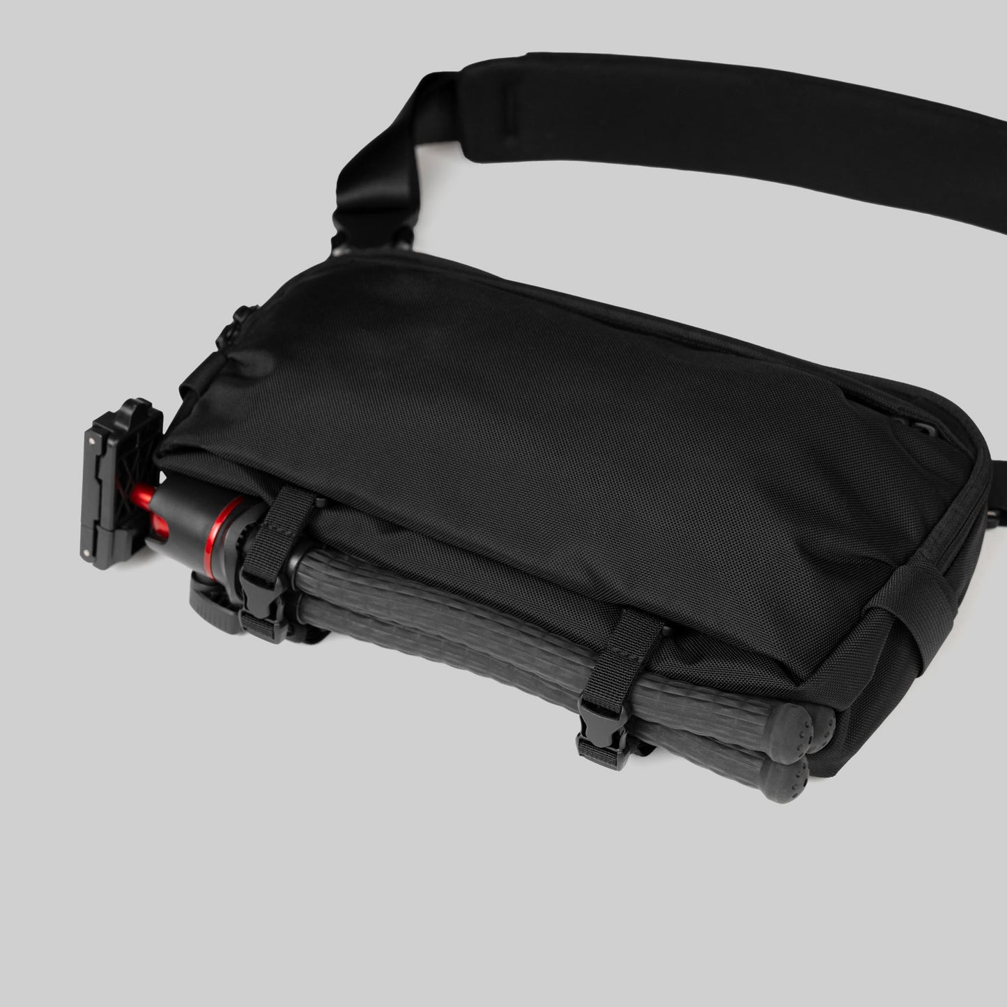 Toshi Sling 6L V2