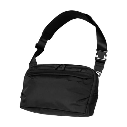 Toshi Sling 6L V2