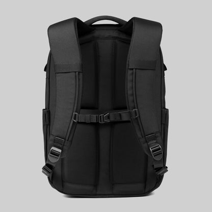 Toshi Pack 20L V2 - 840D Nylon