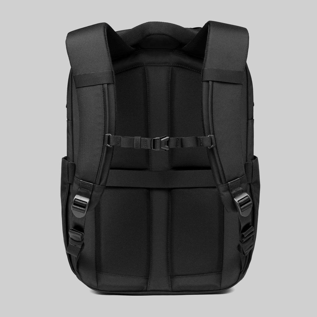 Toshi Pack 25L V2 - 840D Nylon