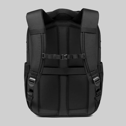 Toshi Pack 25L V2 - 840D Nylon
