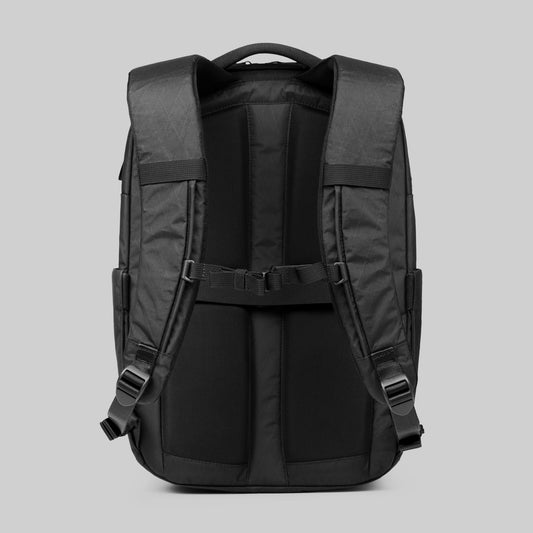 Toshi Pack 20L V2 - X-Pac