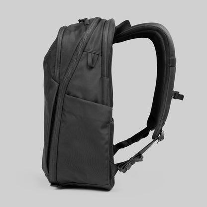 Toshi Pack 25L V2 - 840D Nylon