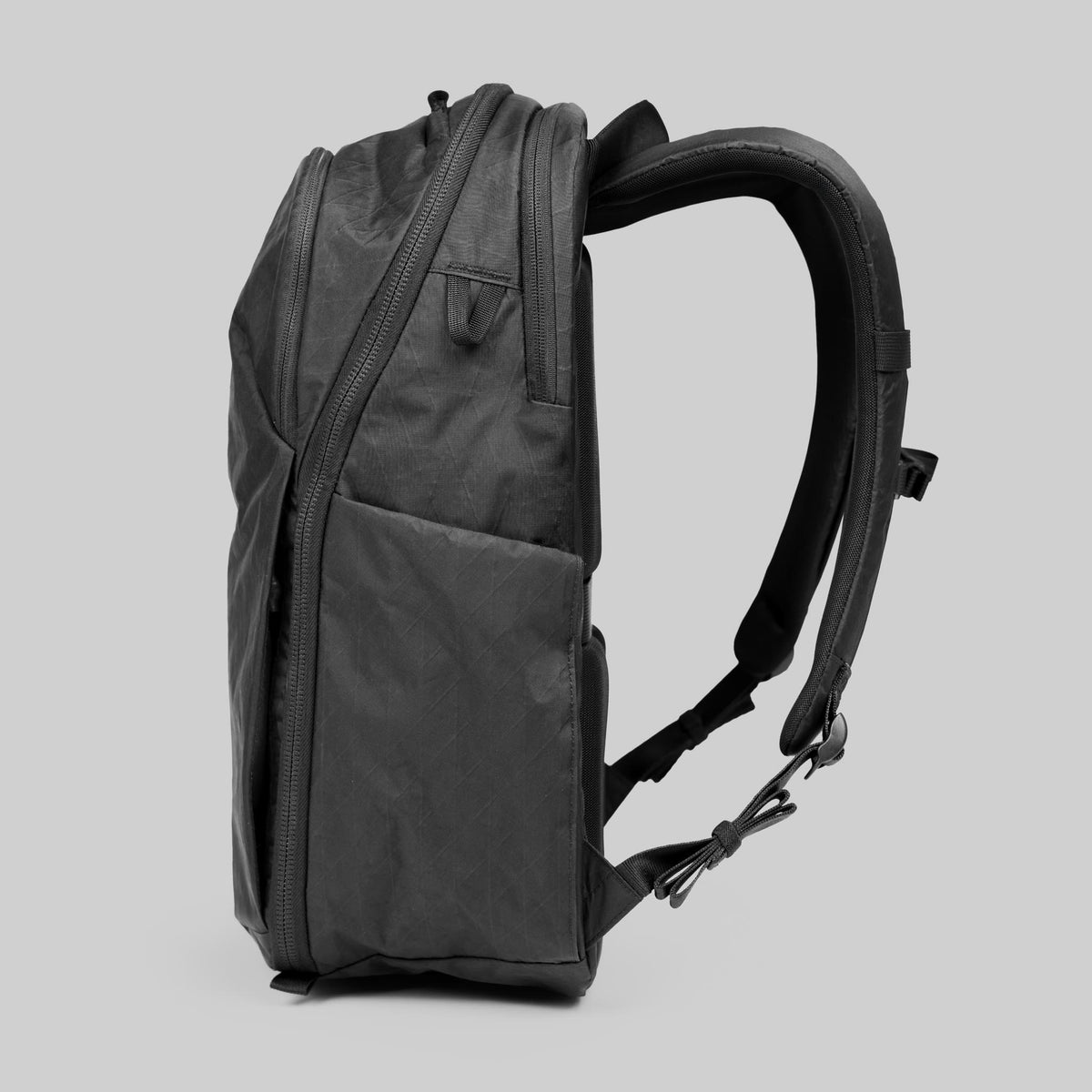 Toshi Pack 25L V2 - X-Pac