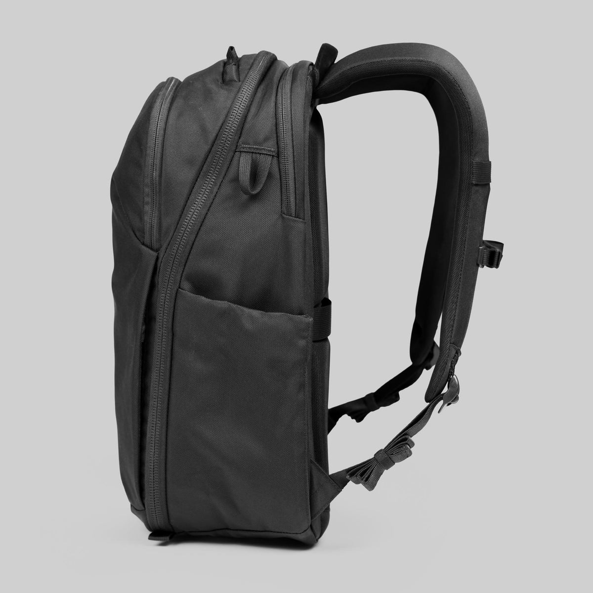 Toshi Pack 20L V2 - 840D Nylon