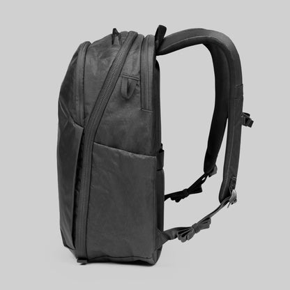 Toshi Pack 20L V2 - X-Pac