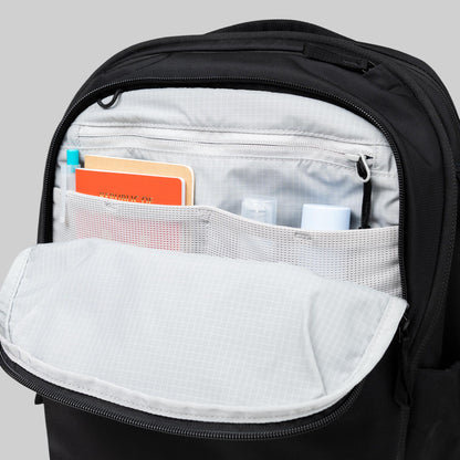 Toshi Pack 20L V2 - 840D Nylon