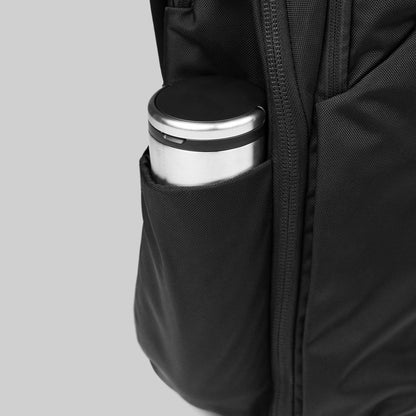 Toshi Pack 20L V2 - 840D Nylon