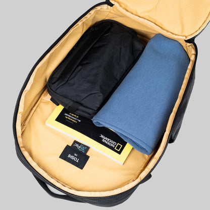 Toshi Pack 20L V2 - X-Pac