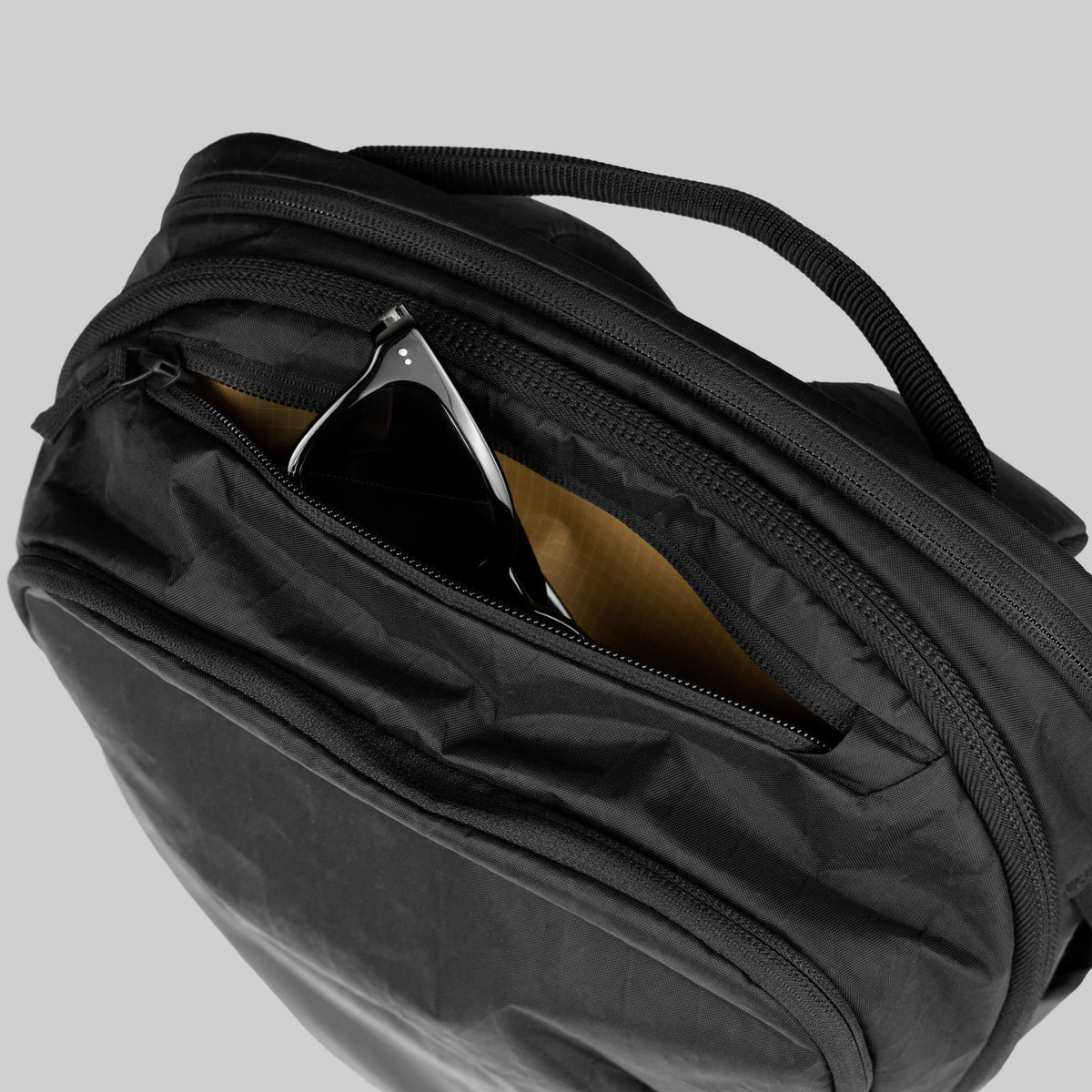 Toshi Pack 20L V2 - X-Pac