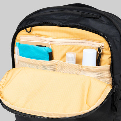Toshi Pack 20L V2 - X-Pac