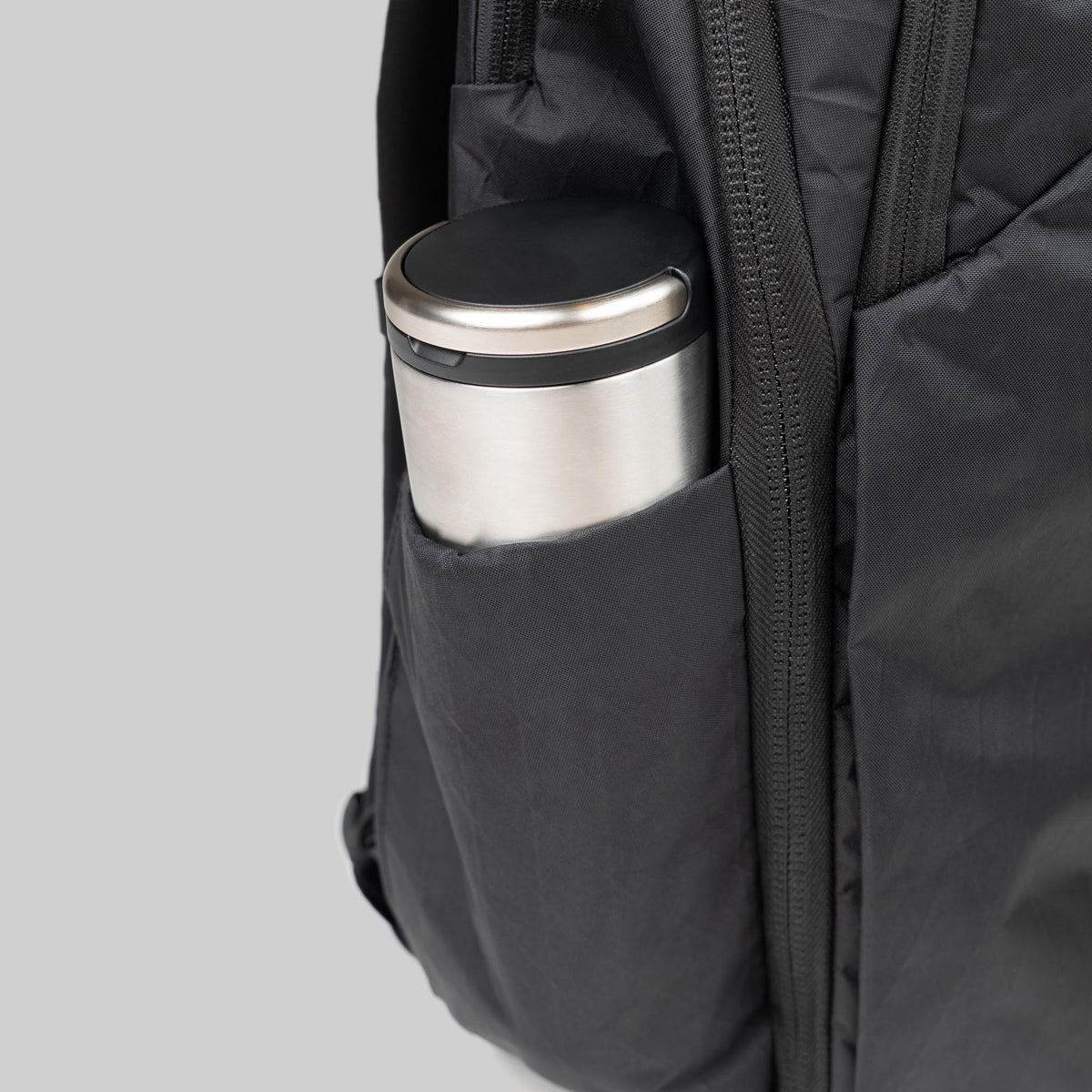 Toshi Pack 20L V2 - X-Pac