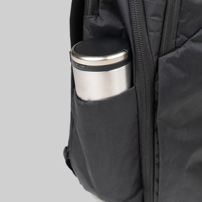 Toshi Pack 20L V2 - X-Pac