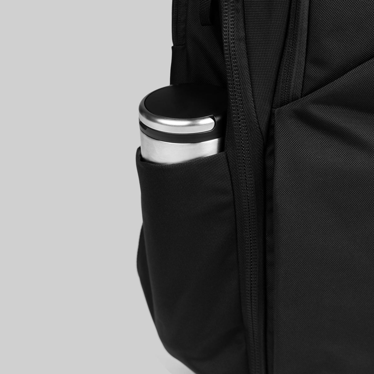 Toshi Pack 25L V2 - 840D Nylon
