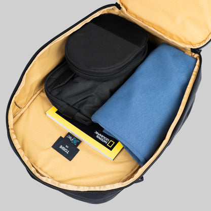 Toshi Pack 25L V2 - X-Pac