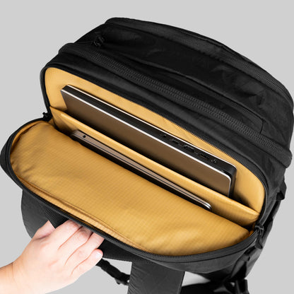 Toshi Pack 25L V2 - X-Pac