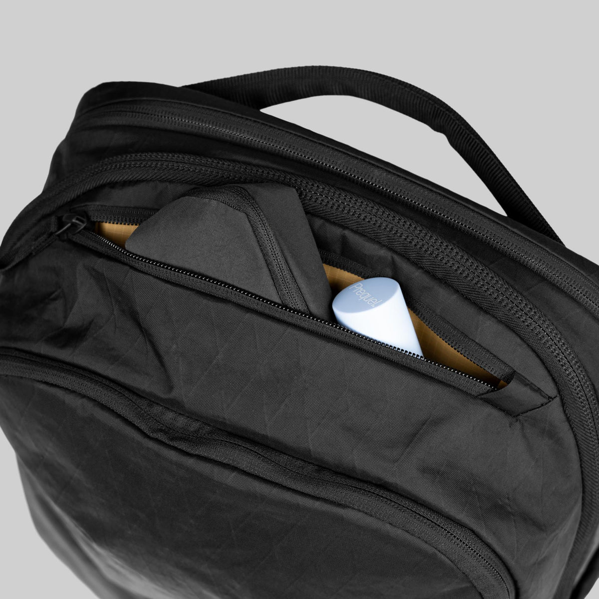 Toshi Pack 25L V2 - X-Pac