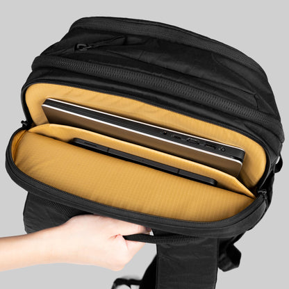 Toshi Pack 20L V2 - X-Pac