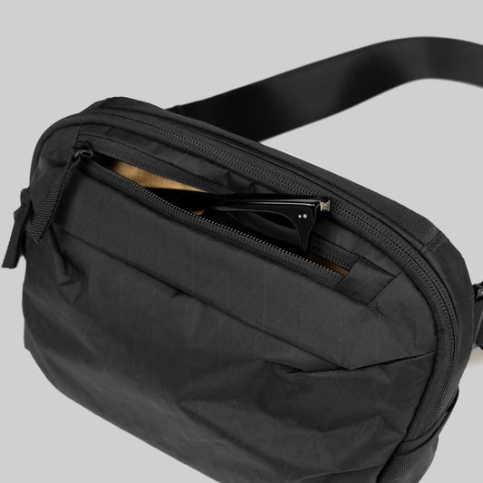 Toshi Sling 2.5L V2 - X-Pac