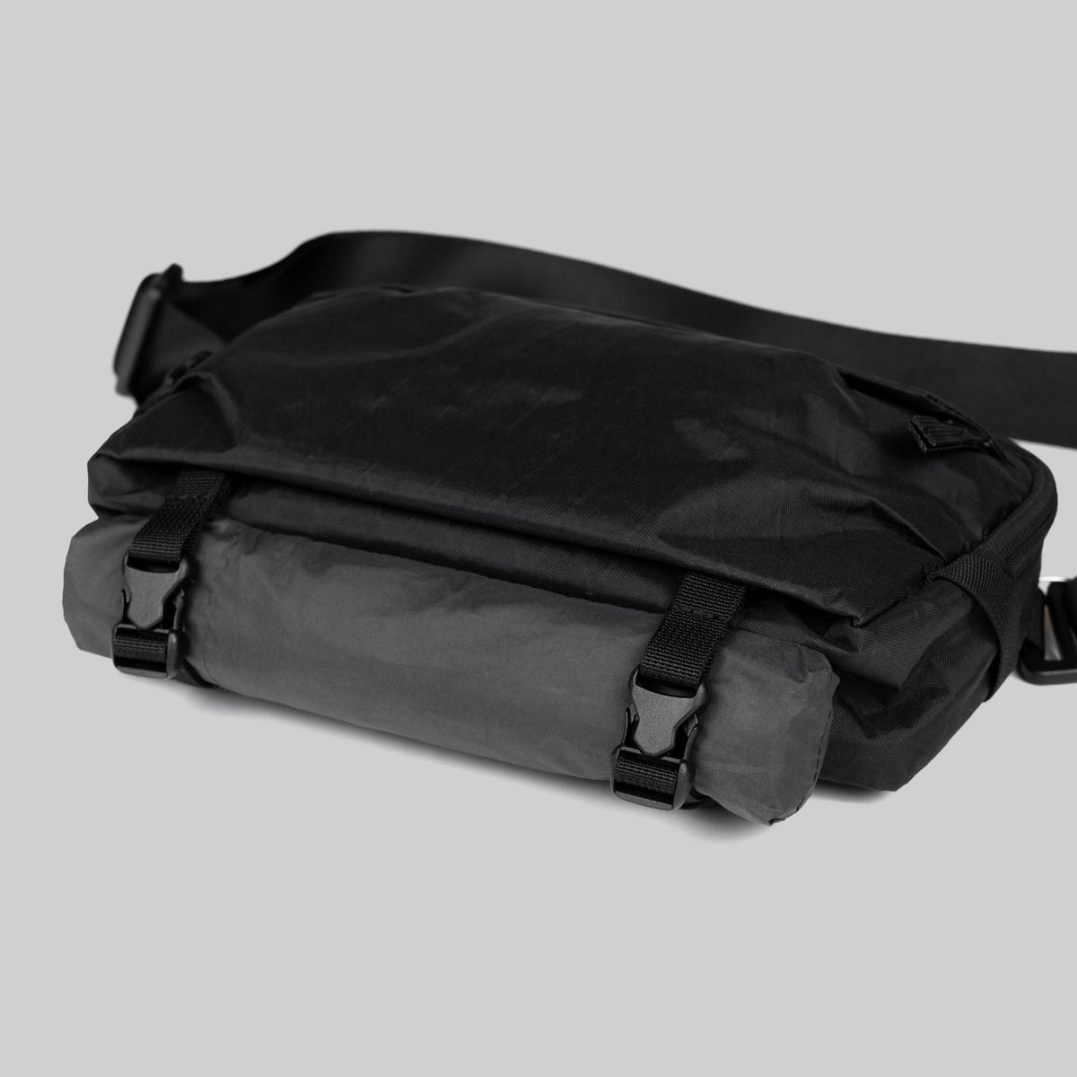 Toshi Sling 2.5L V2 - X-Pac