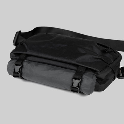 Toshi Sling 2.5L V2 - X-Pac