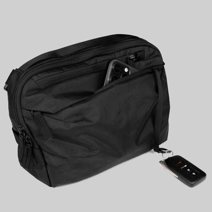 Toshi Sling 5L V2 - X-Pac